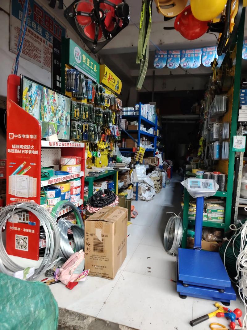 绿色建筑新材料：引领未来生活新风尚